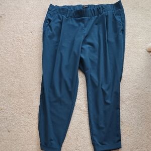 listing-status-banner